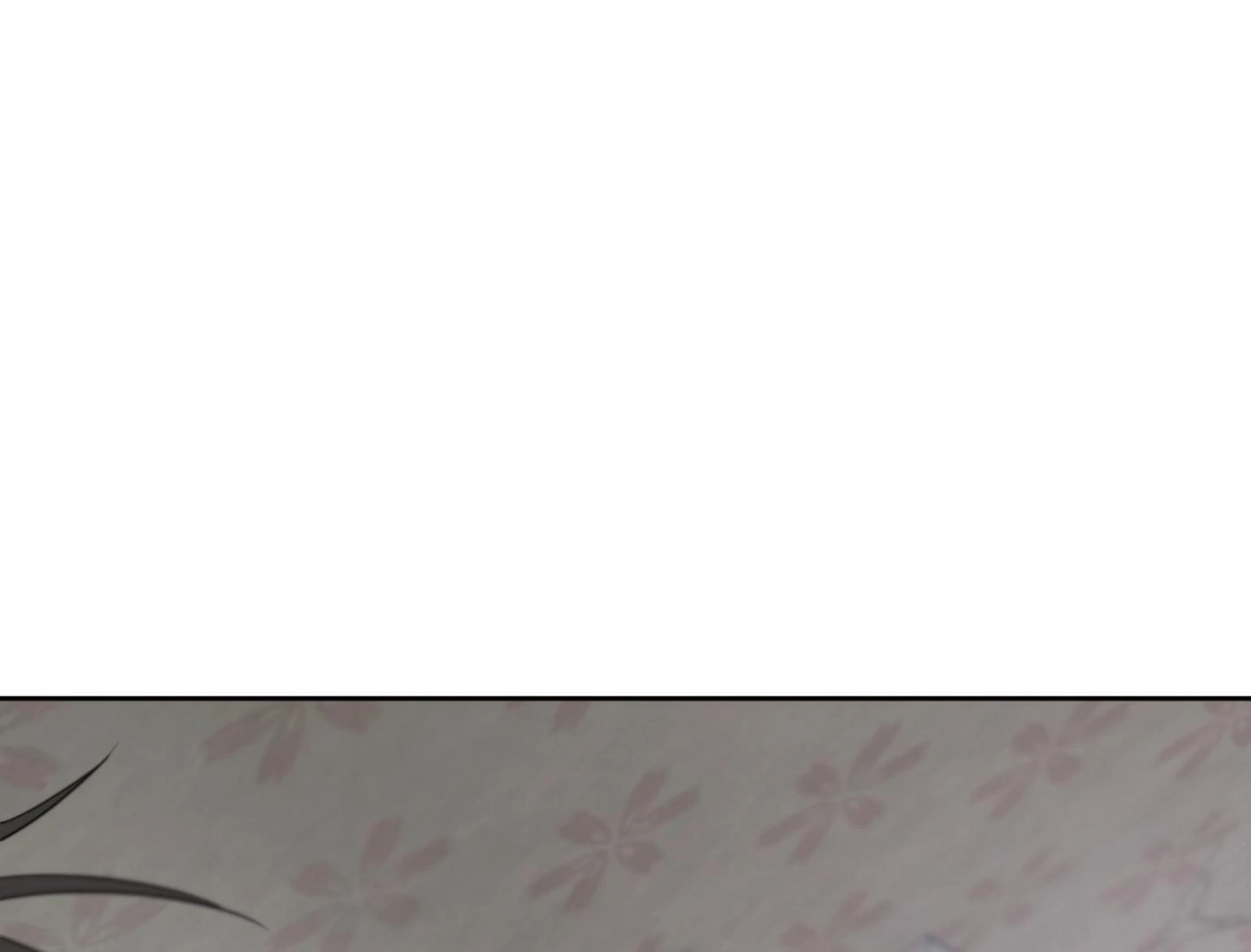 Yang Ilwoo and I (Kang Byeol) - Chapter 9 manhwa