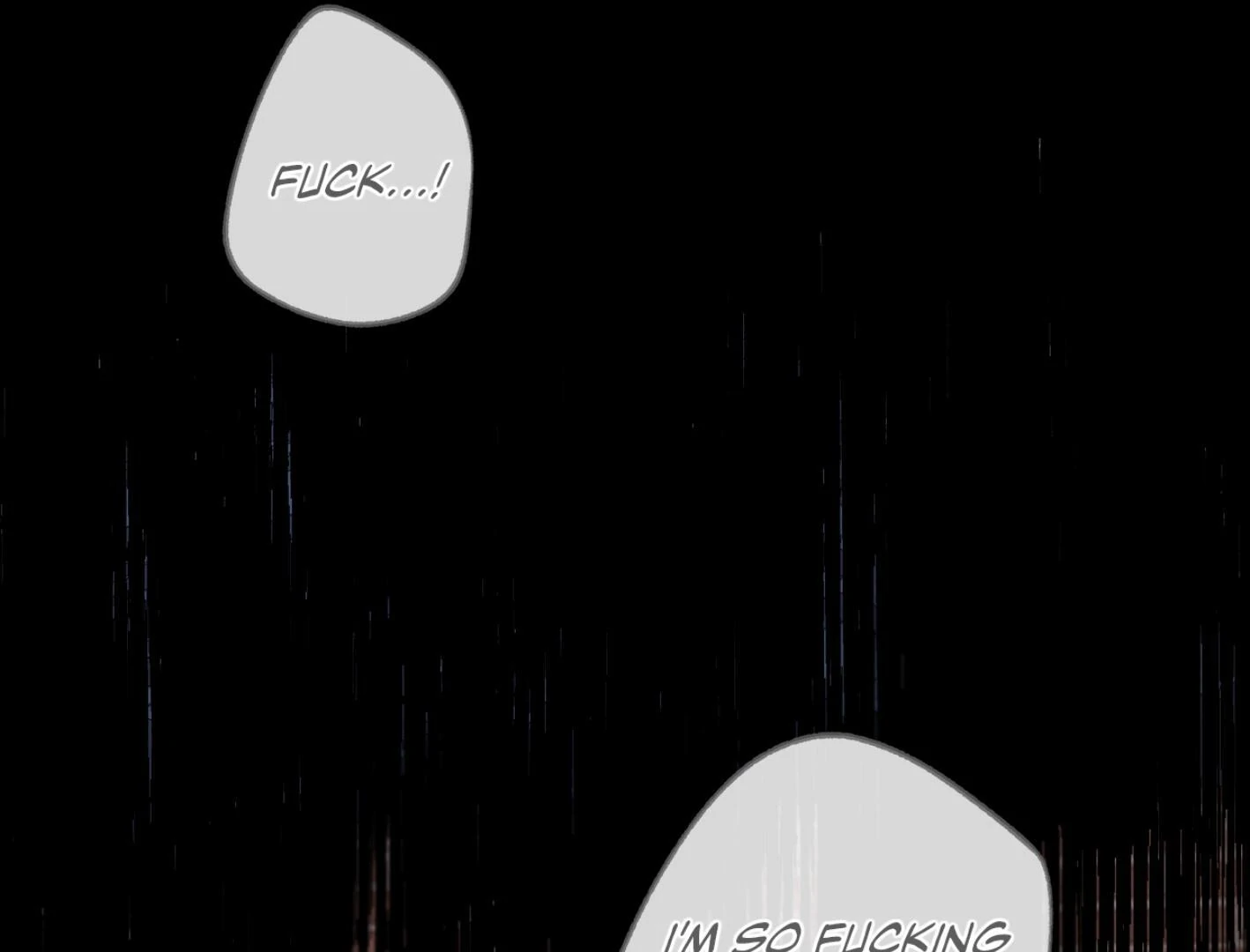 Yang Ilwoo and I (Kang Byeol) - Chapter 9 manhwa