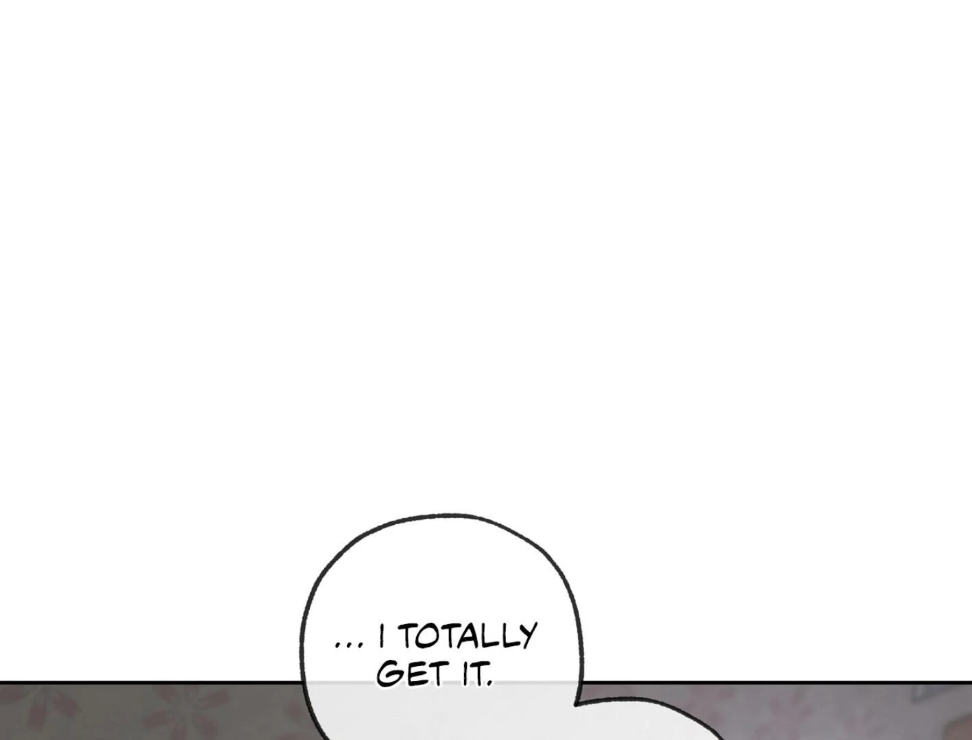 Yang Ilwoo and I (Kang Byeol) - Chapter 9 manhwa