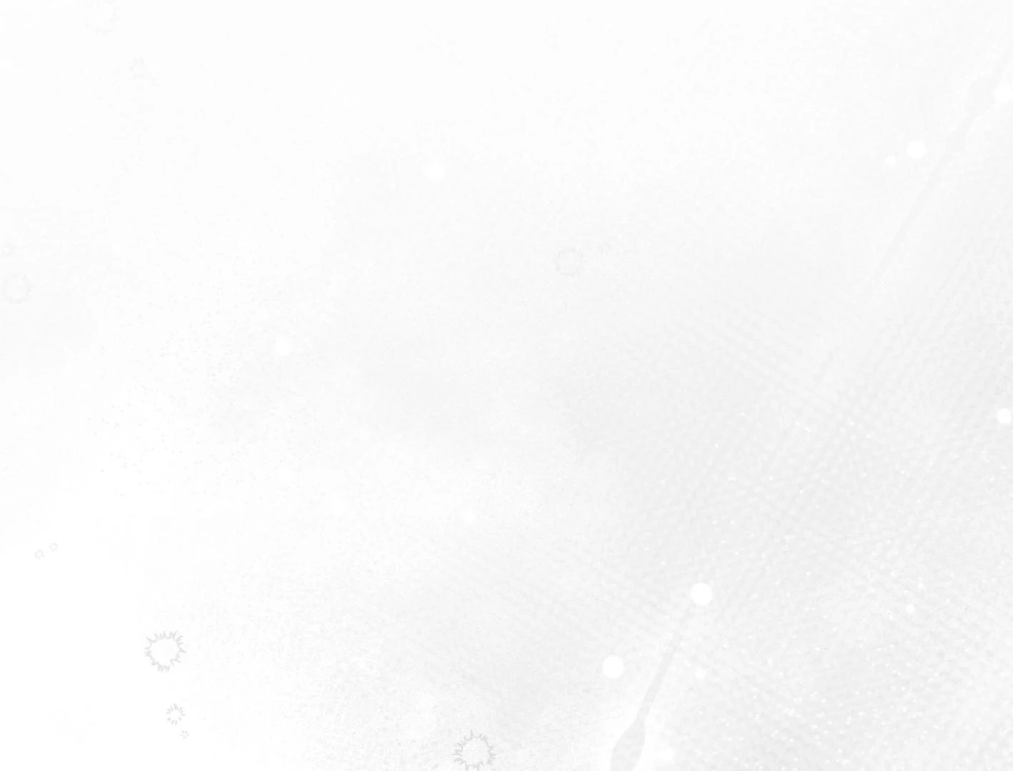 Yang Ilwoo and I (Kang Byeol) - Chapter 9 manhwa