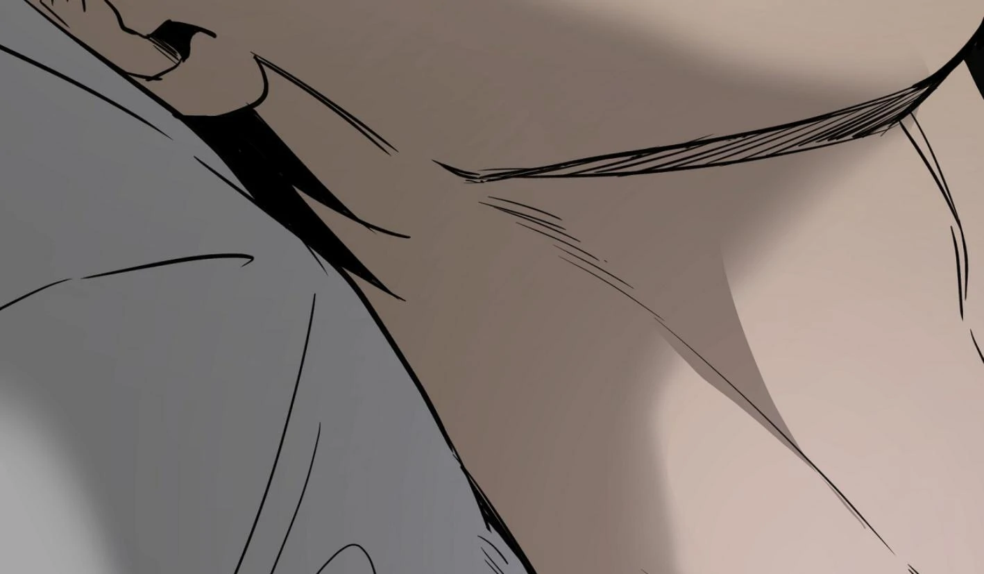 Yang Ilwoo and I (Kang Byeol) - Chapter 9 manhwa