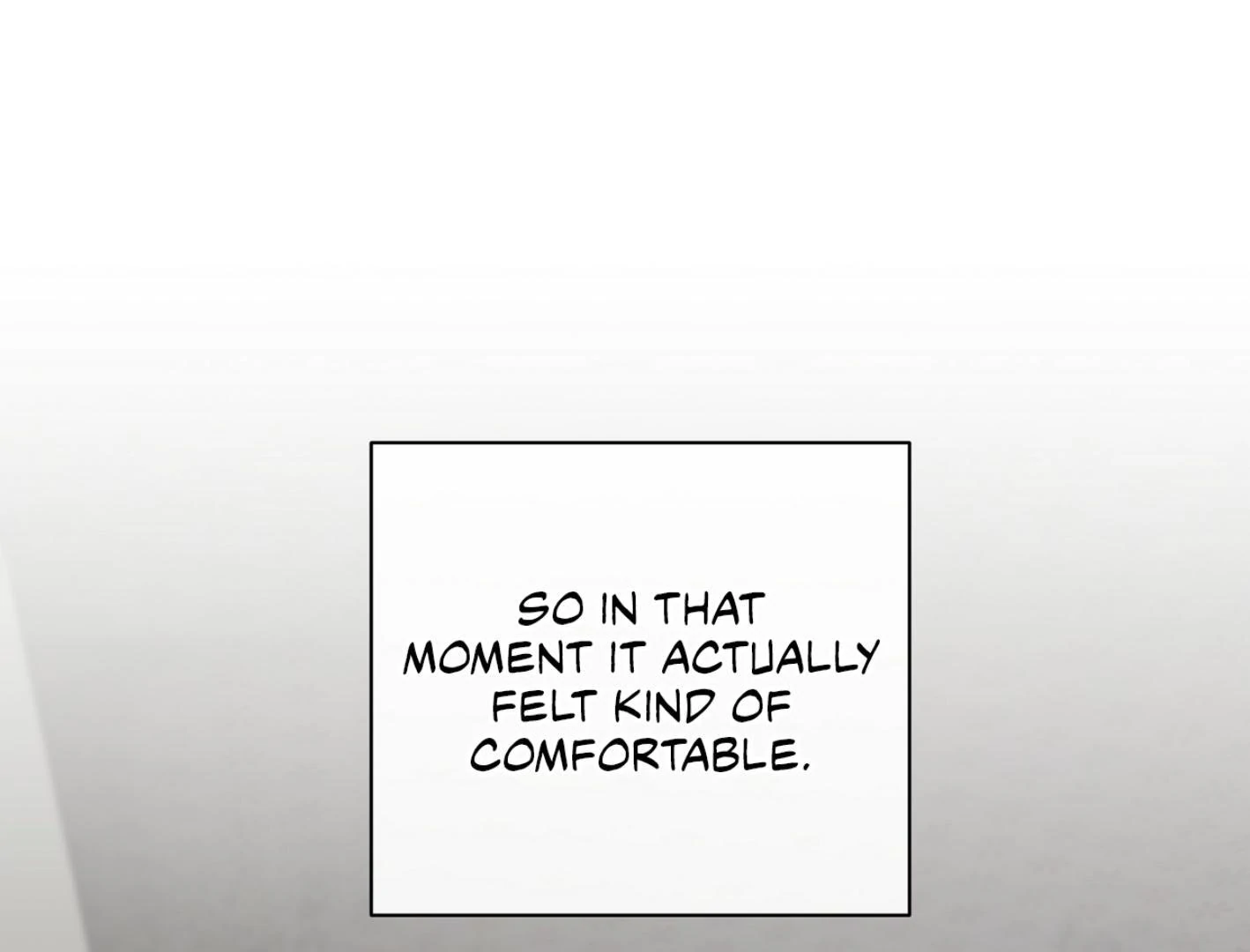 Yang Ilwoo and I (Kang Byeol) - Chapter 9 manhwa