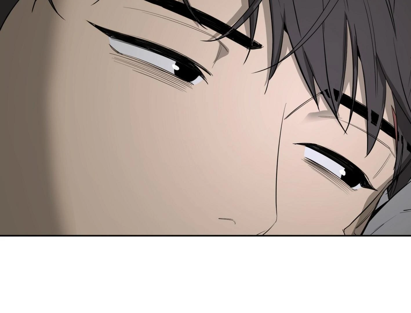 Yang Ilwoo and I (Kang Byeol) - Chapter 9 manhwa
