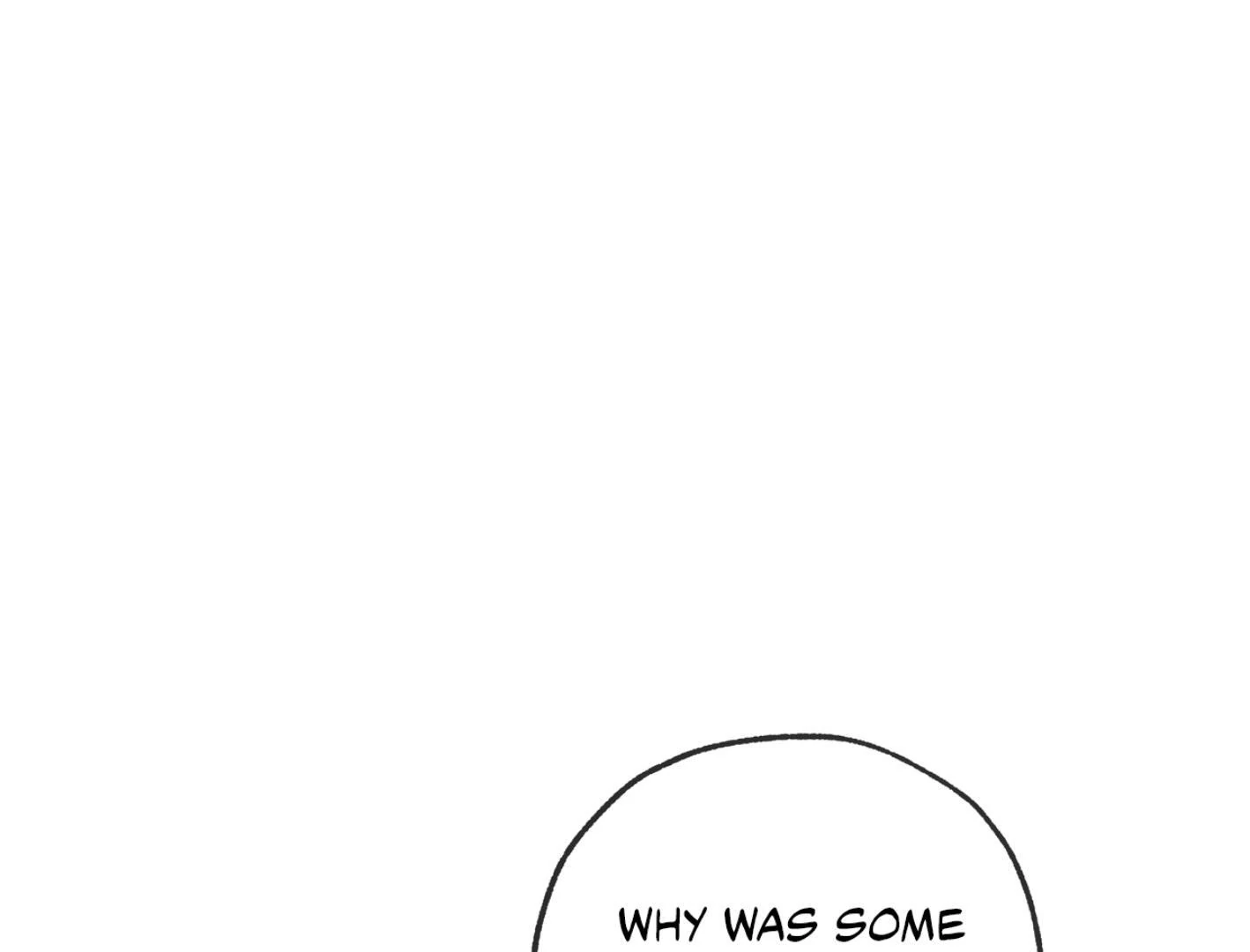 Yang Ilwoo and I (Kang Byeol) - Chapter 9 manhwa