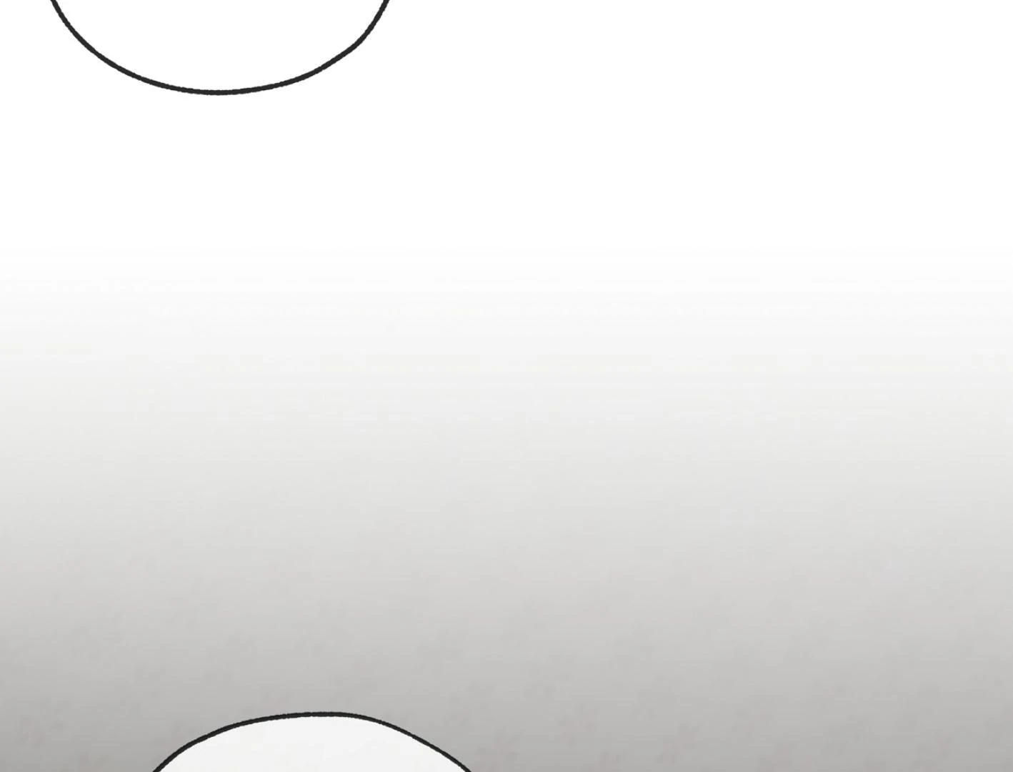 Yang Ilwoo and I (Kang Byeol) - Chapter 9 manhwa