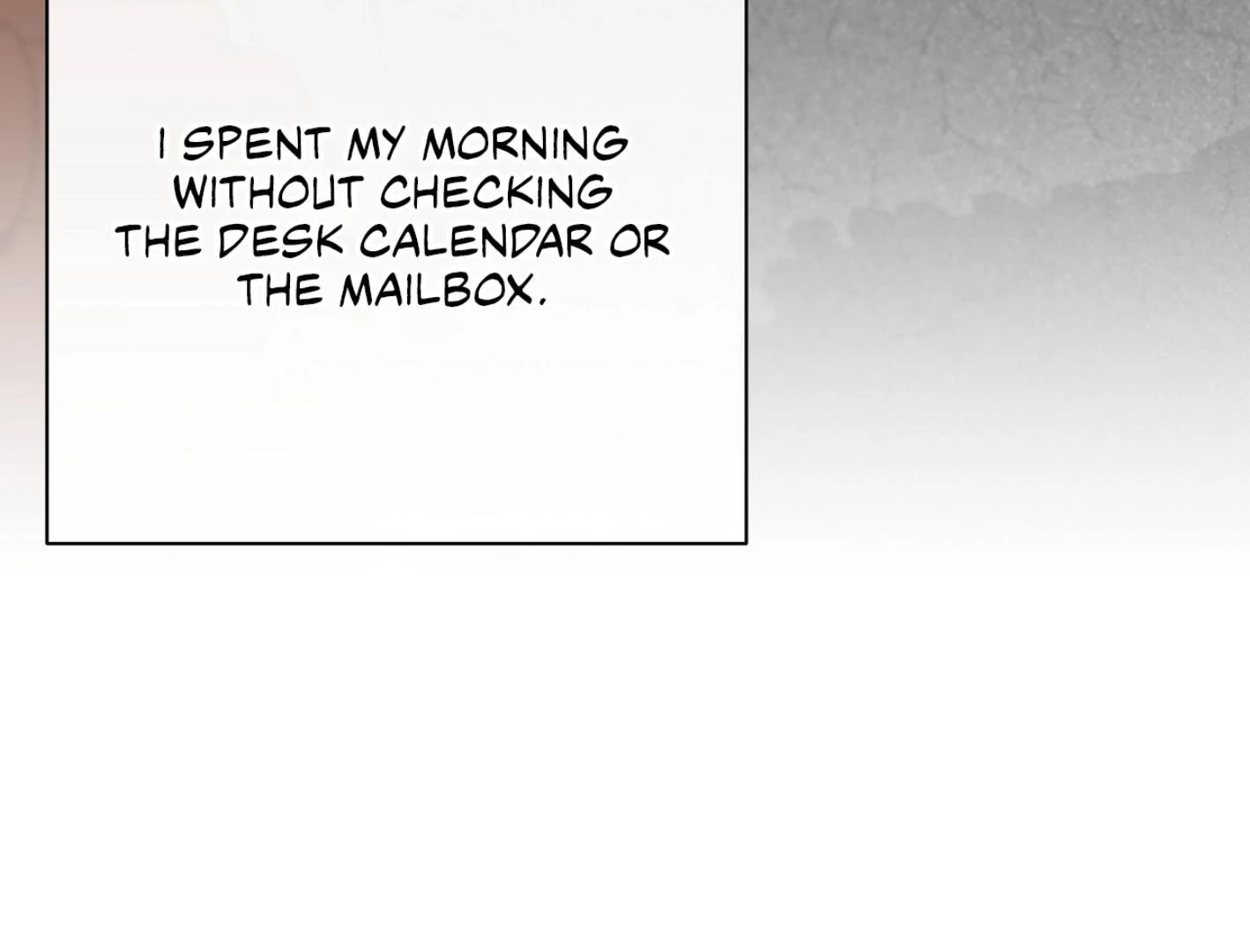 Yang Ilwoo and I (Kang Byeol) - Chapter 9 manhwa