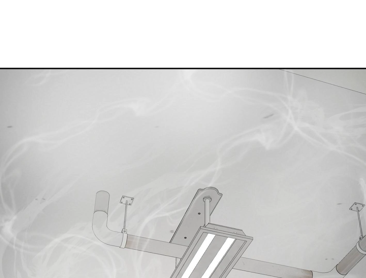 Yang Ilwoo and I (Kang Byeol) - Chapter 9 manhwa