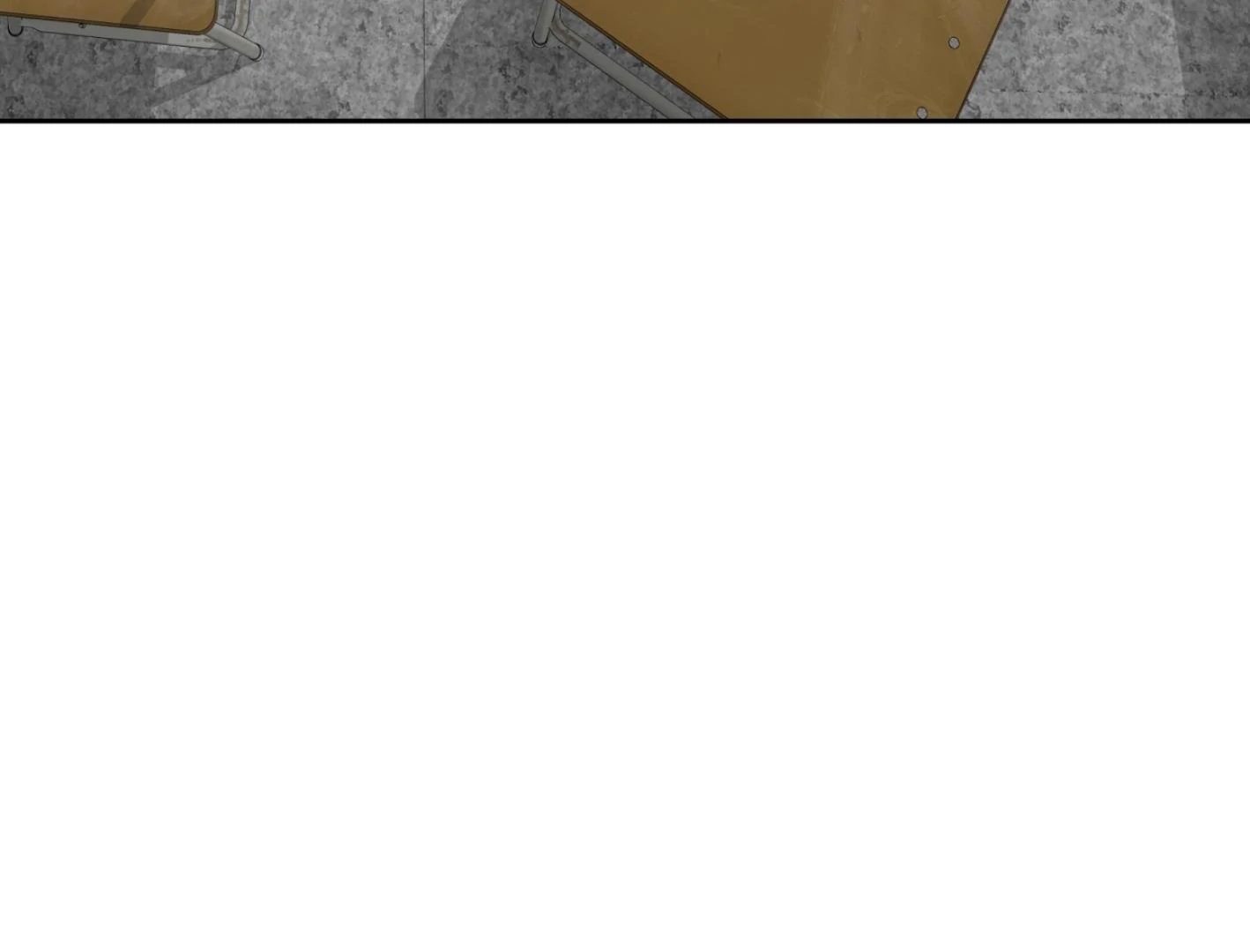Yang Ilwoo and I (Kang Byeol) - Chapter 9 manhwa