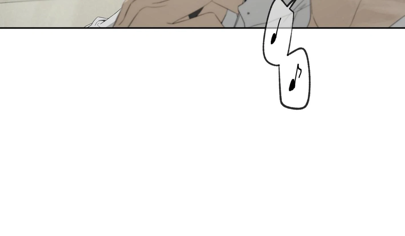 Yang Ilwoo and I (Kang Byeol) - Chapter 9 manhwa