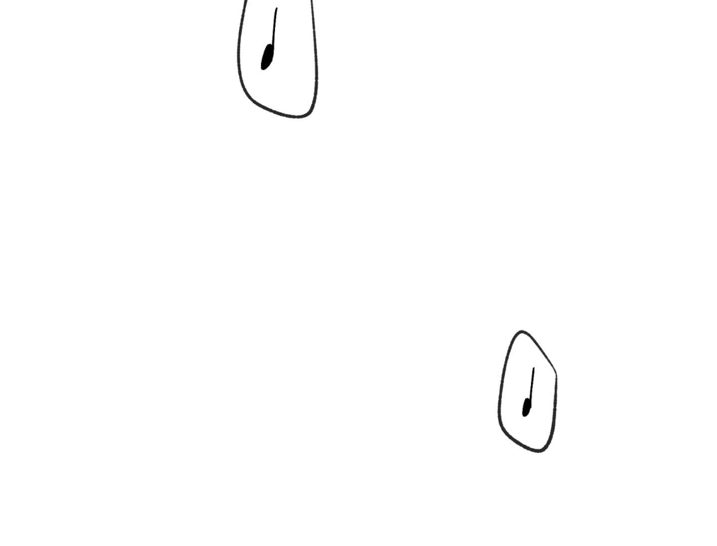 Yang Ilwoo and I (Kang Byeol) - Chapter 9 manhwa
