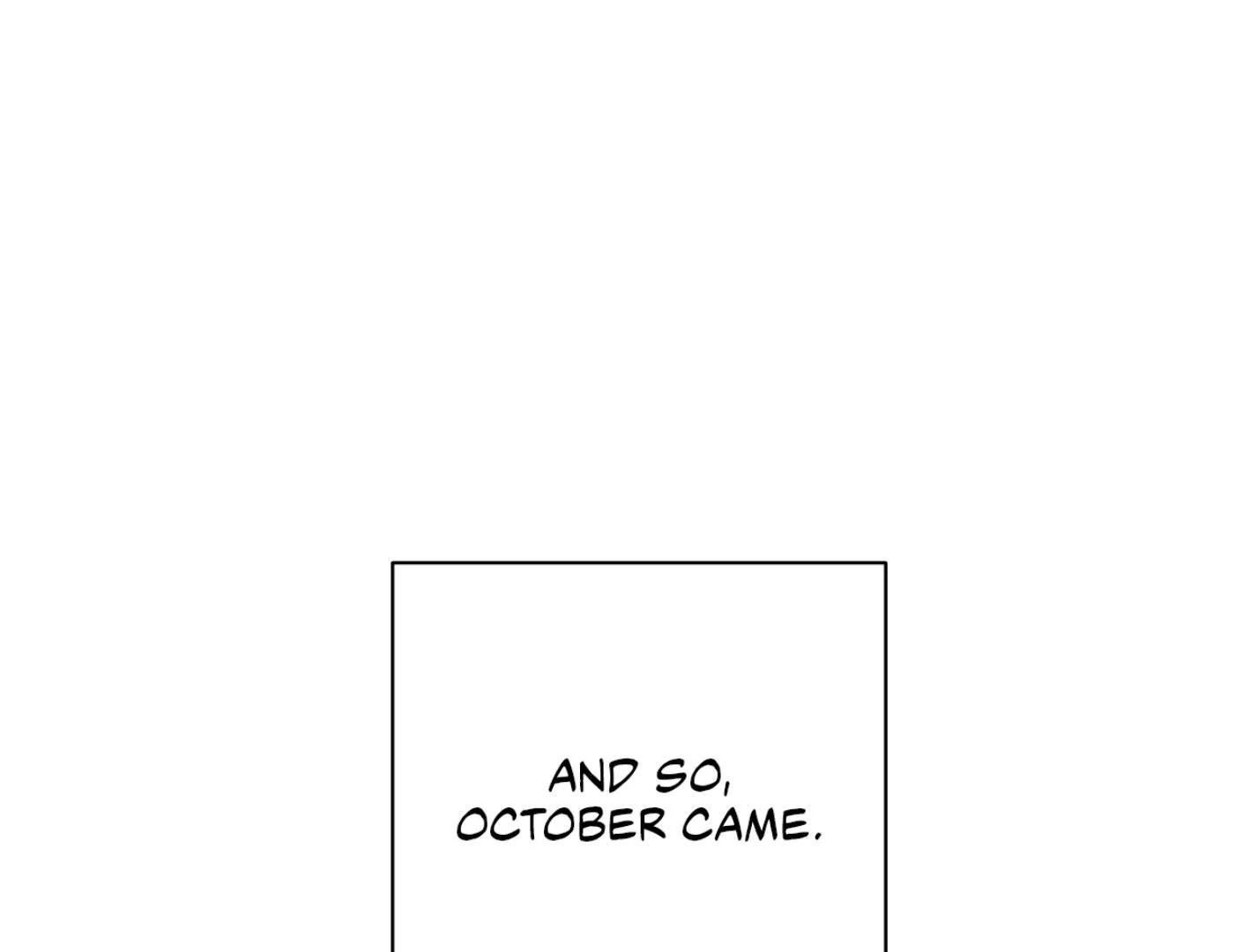 Yang Ilwoo and I (Kang Byeol) - Chapter 9 manhwa