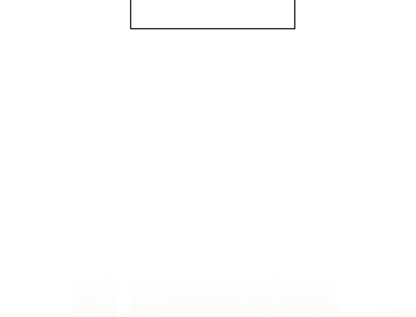 Yang Ilwoo and I (Kang Byeol) - Chapter 9 manhwa