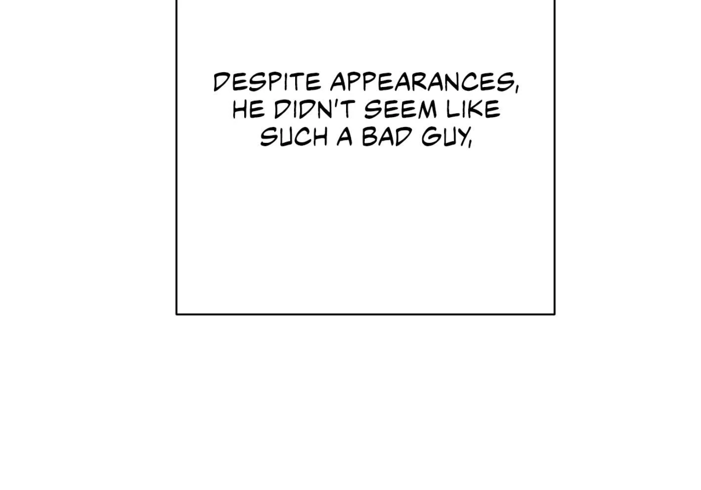 Yang Ilwoo and I (Kang Byeol) - Chapter 9 manhwa