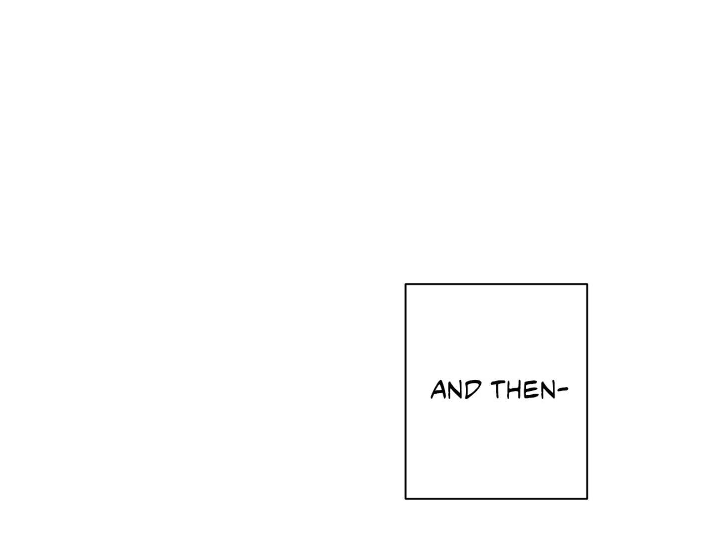 Yang Ilwoo and I (Kang Byeol) - Chapter 9 manhwa