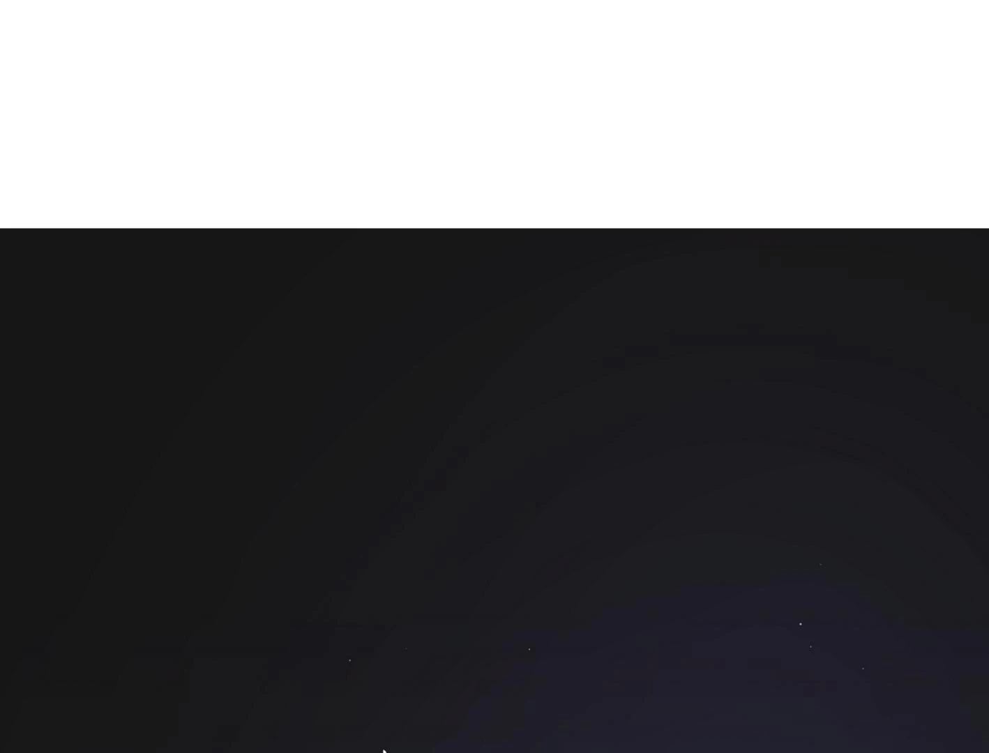 Yang Ilwoo and I (Kang Byeol) - Chapter 9 manhwa