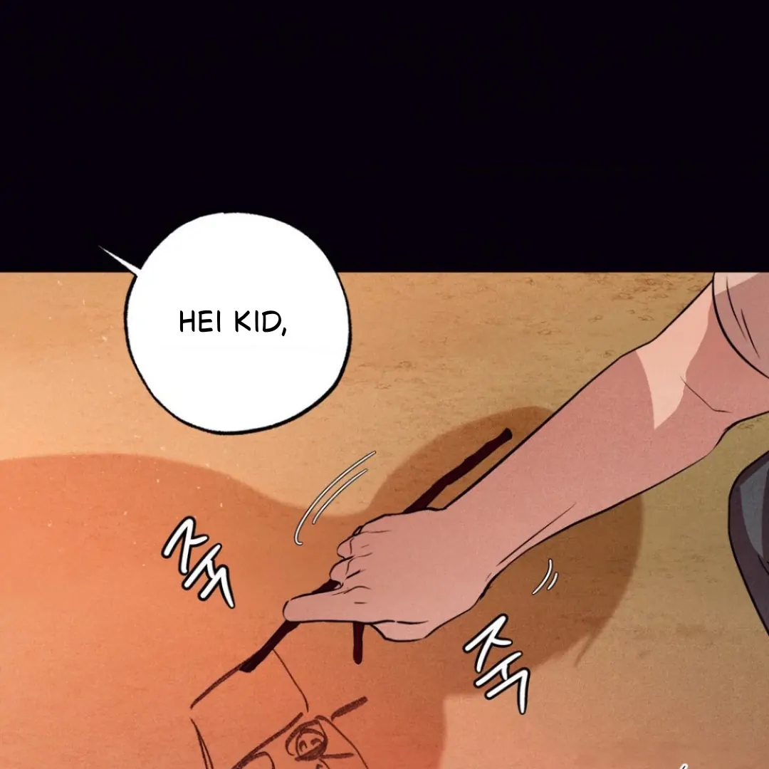 Unsleep [S2] - Chapter 36 manhwa