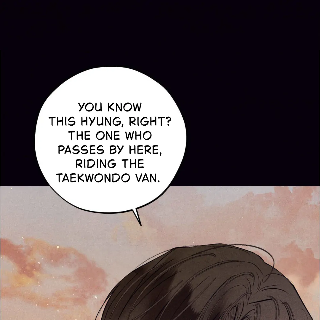 Unsleep [S2] - Chapter 36 manhwa