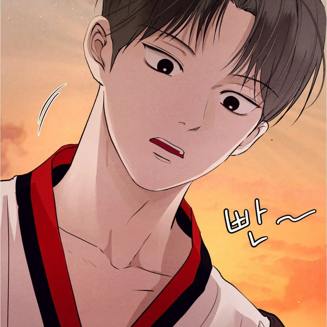 Unsleep [S2] - Chapter 36 manhwa