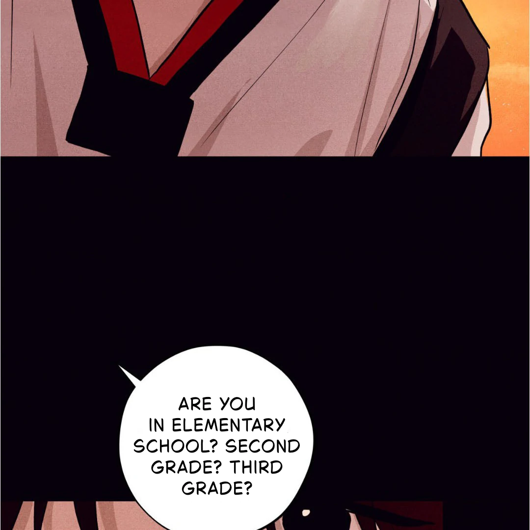 Unsleep [S2] - Chapter 36 manhwa