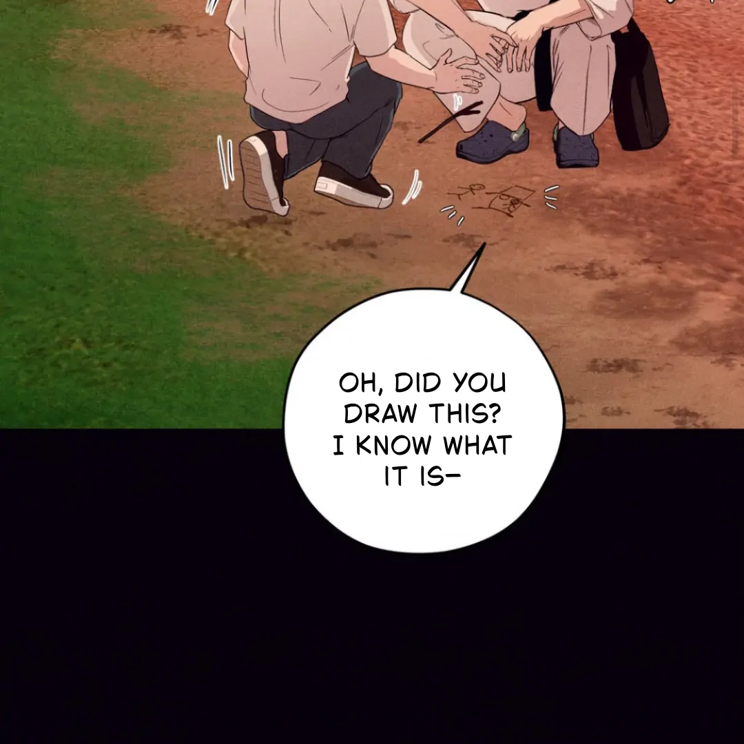 Unsleep [S2] - Chapter 36 manhwa