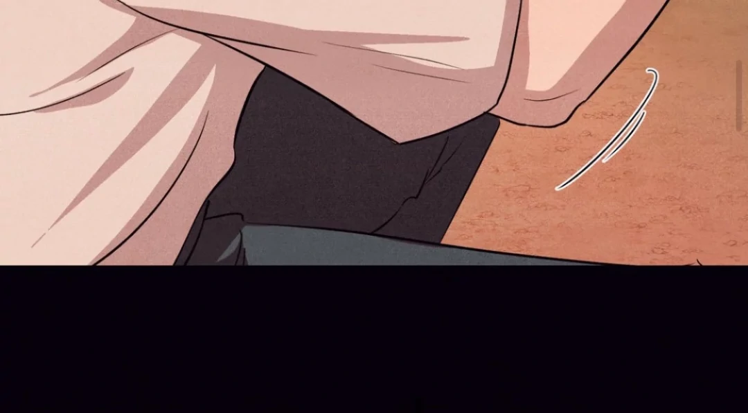Unsleep [S2] - Chapter 36 manhwa