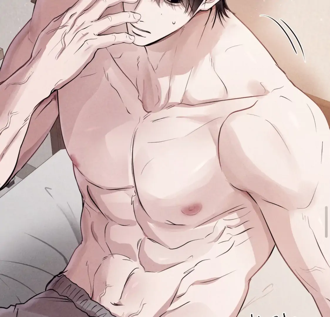 Unsleep [S2] - Chapter 36 manhwa