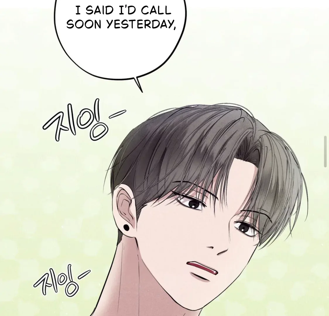 Unsleep [S2] - Chapter 36 manhwa