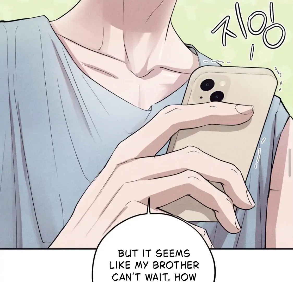 Unsleep [S2] - Chapter 36 manhwa