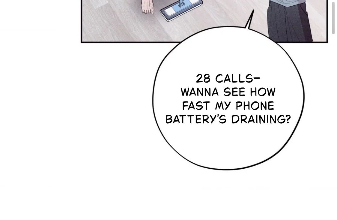 Unsleep [S2] - Chapter 36 manhwa