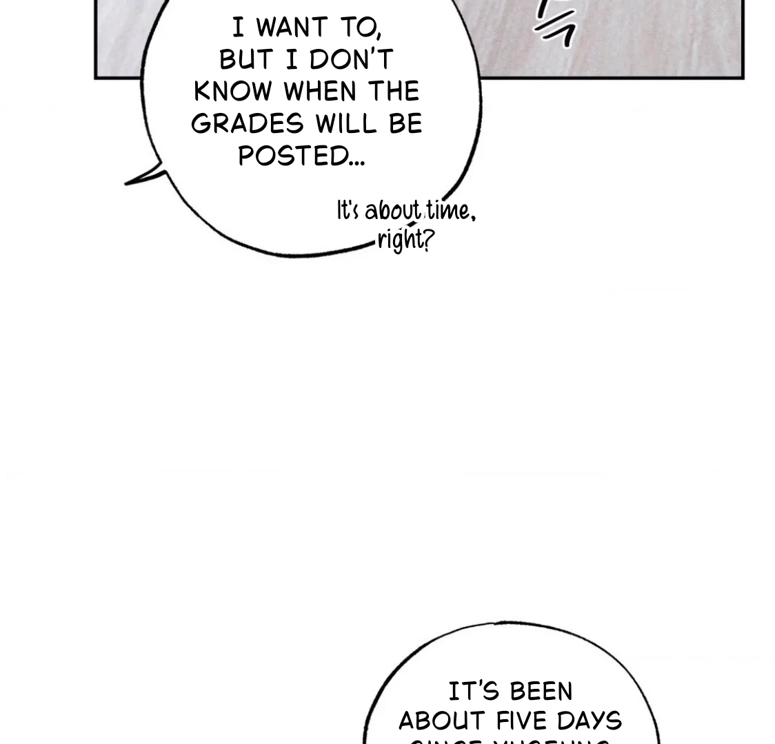 Unsleep [S2] - Chapter 36 manhwa