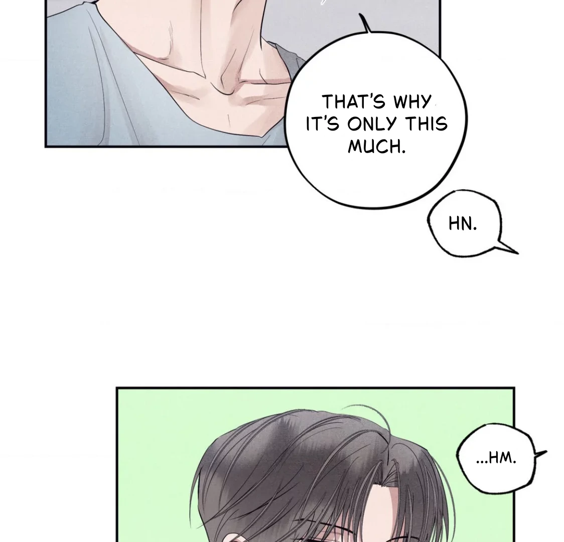Unsleep [S2] - Chapter 36 manhwa
