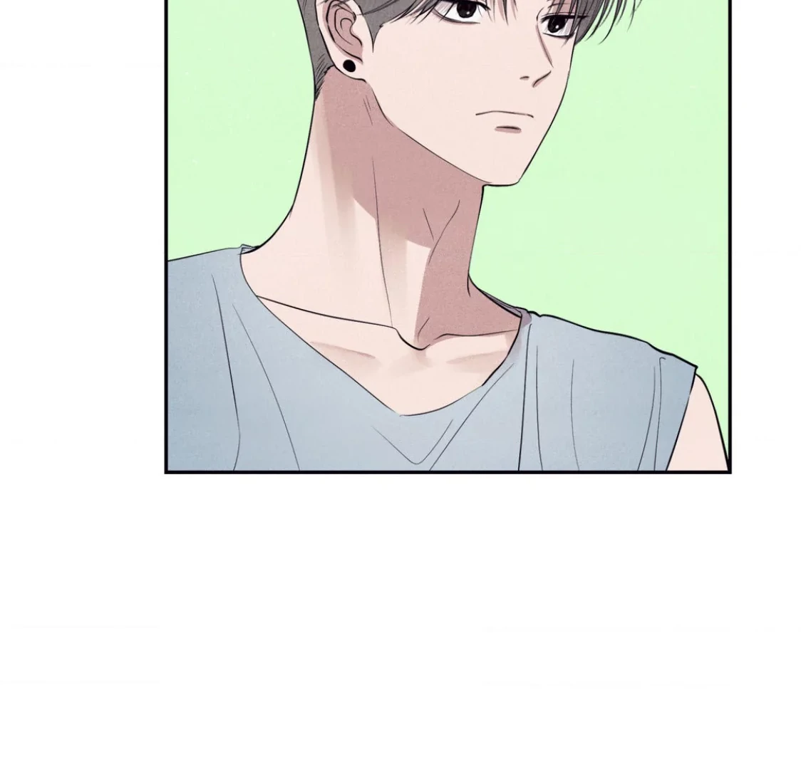 Unsleep [S2] - Chapter 36 manhwa