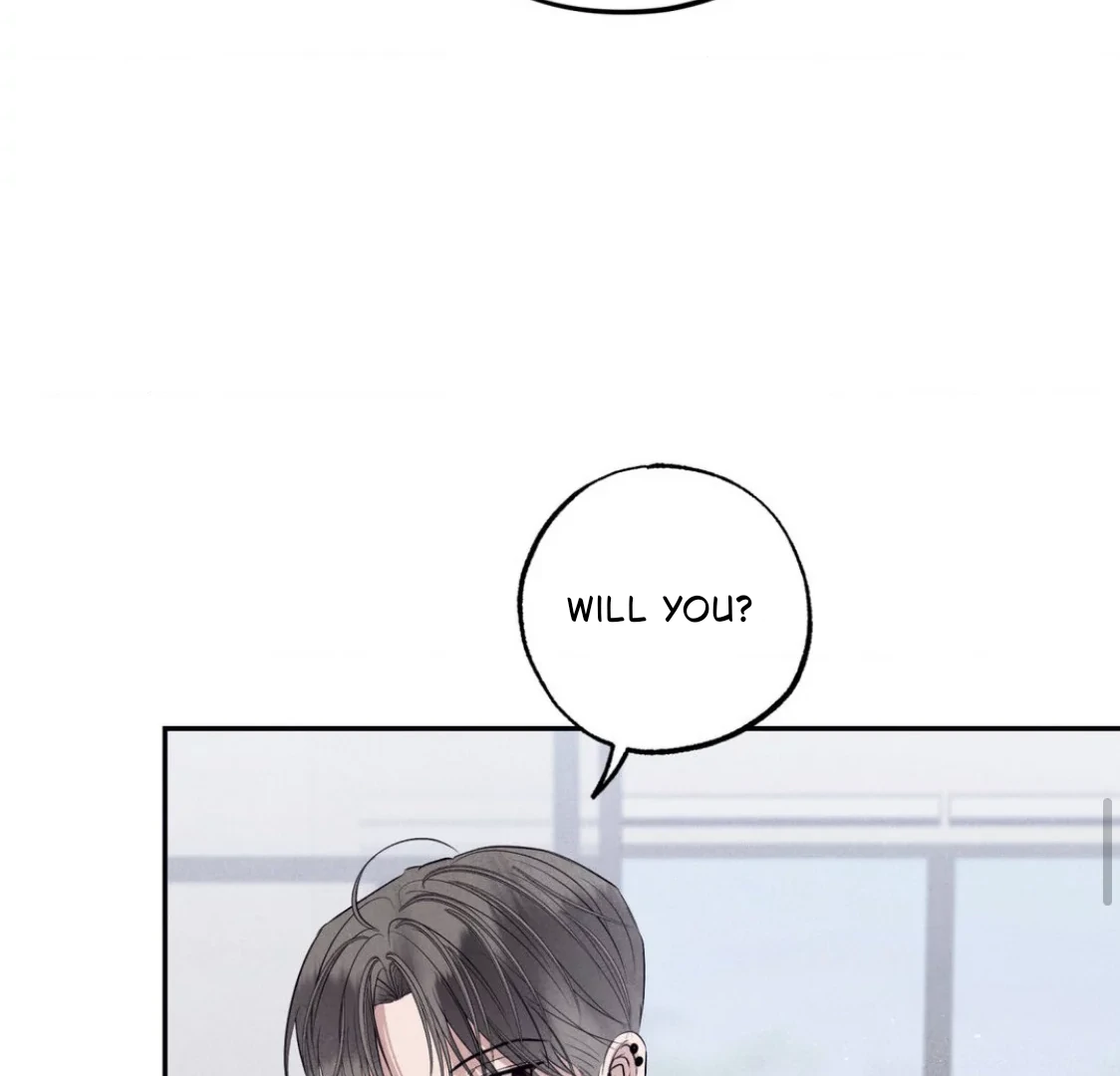 Unsleep [S2] - Chapter 36 manhwa