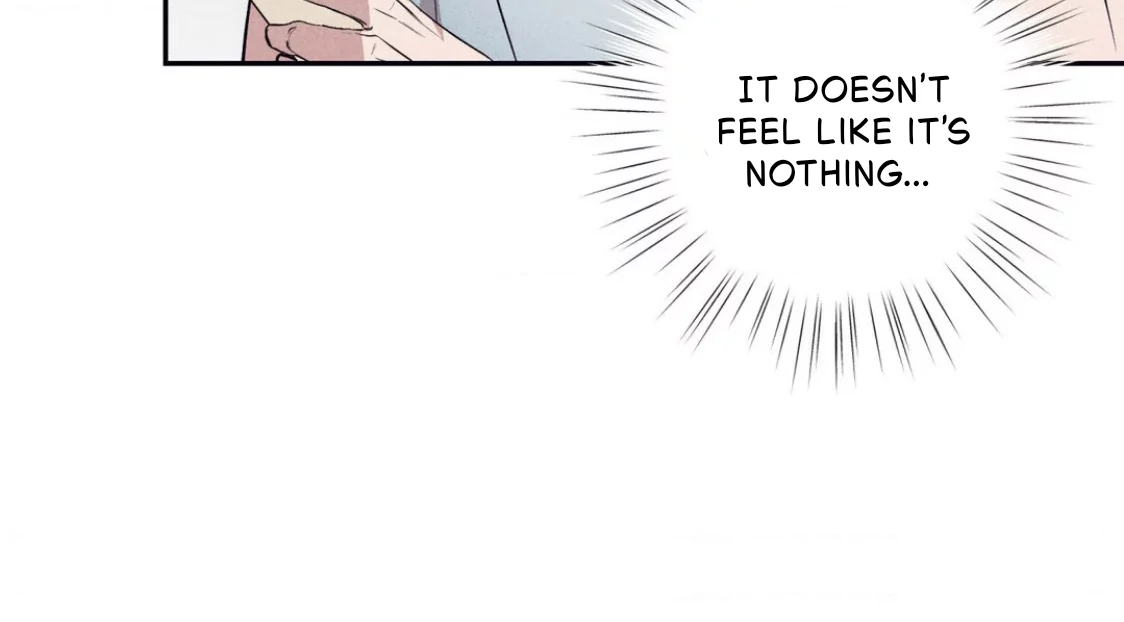 Unsleep [S2] - Chapter 36 manhwa