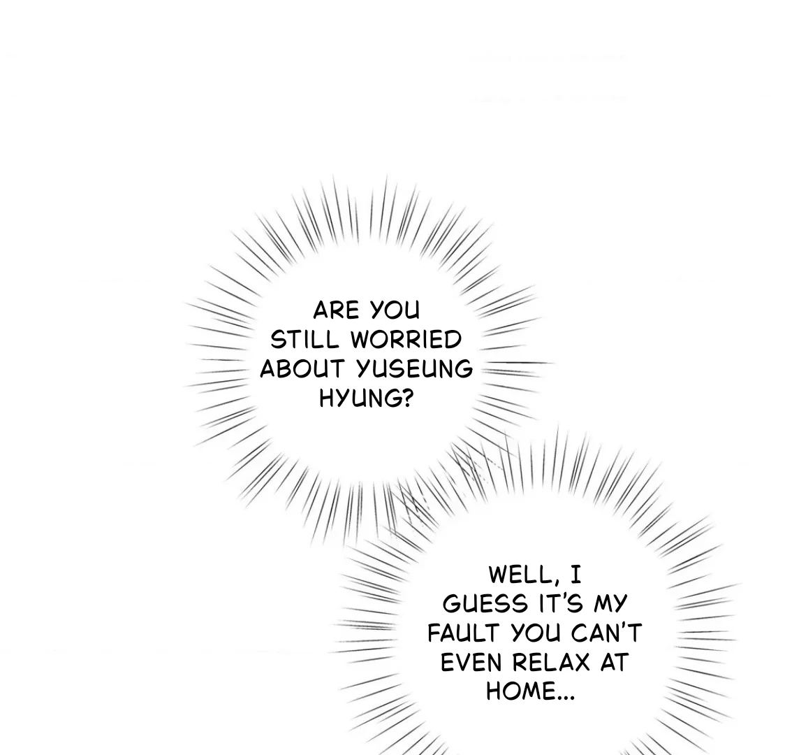 Unsleep [S2] - Chapter 36 manhwa
