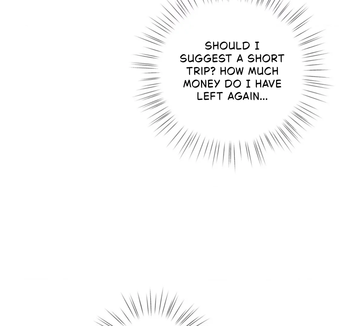 Unsleep [S2] - Chapter 36 manhwa