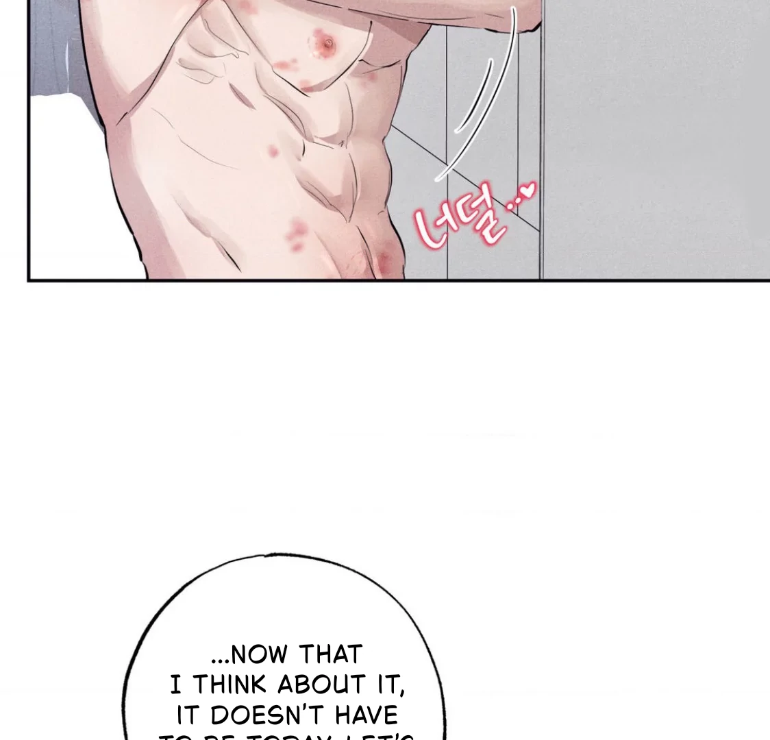 Unsleep [S2] - Chapter 36 manhwa
