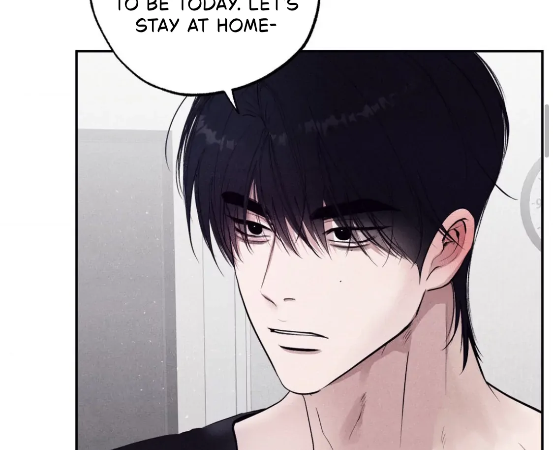 Unsleep [S2] - Chapter 36 manhwa