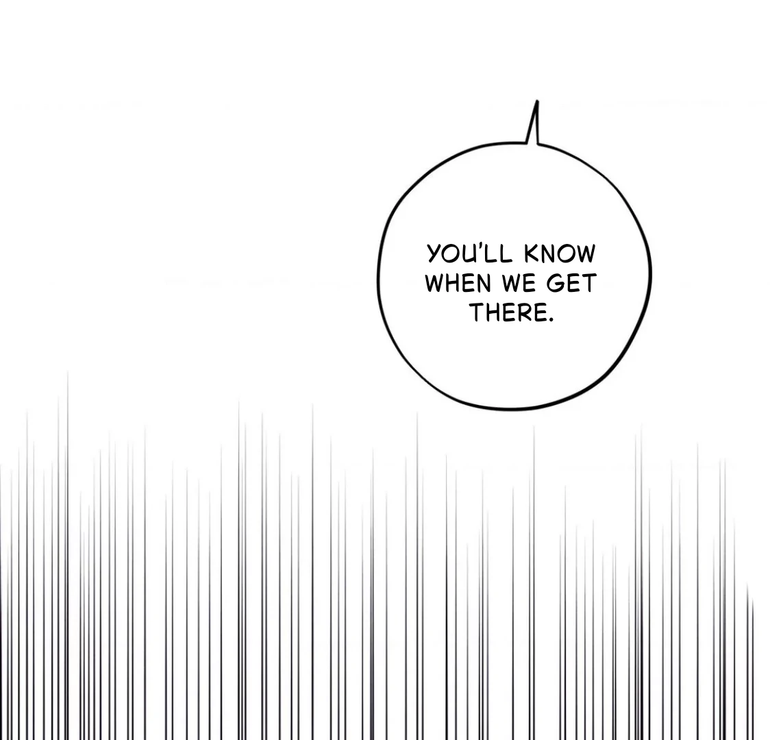 Unsleep [S2] - Chapter 36 manhwa