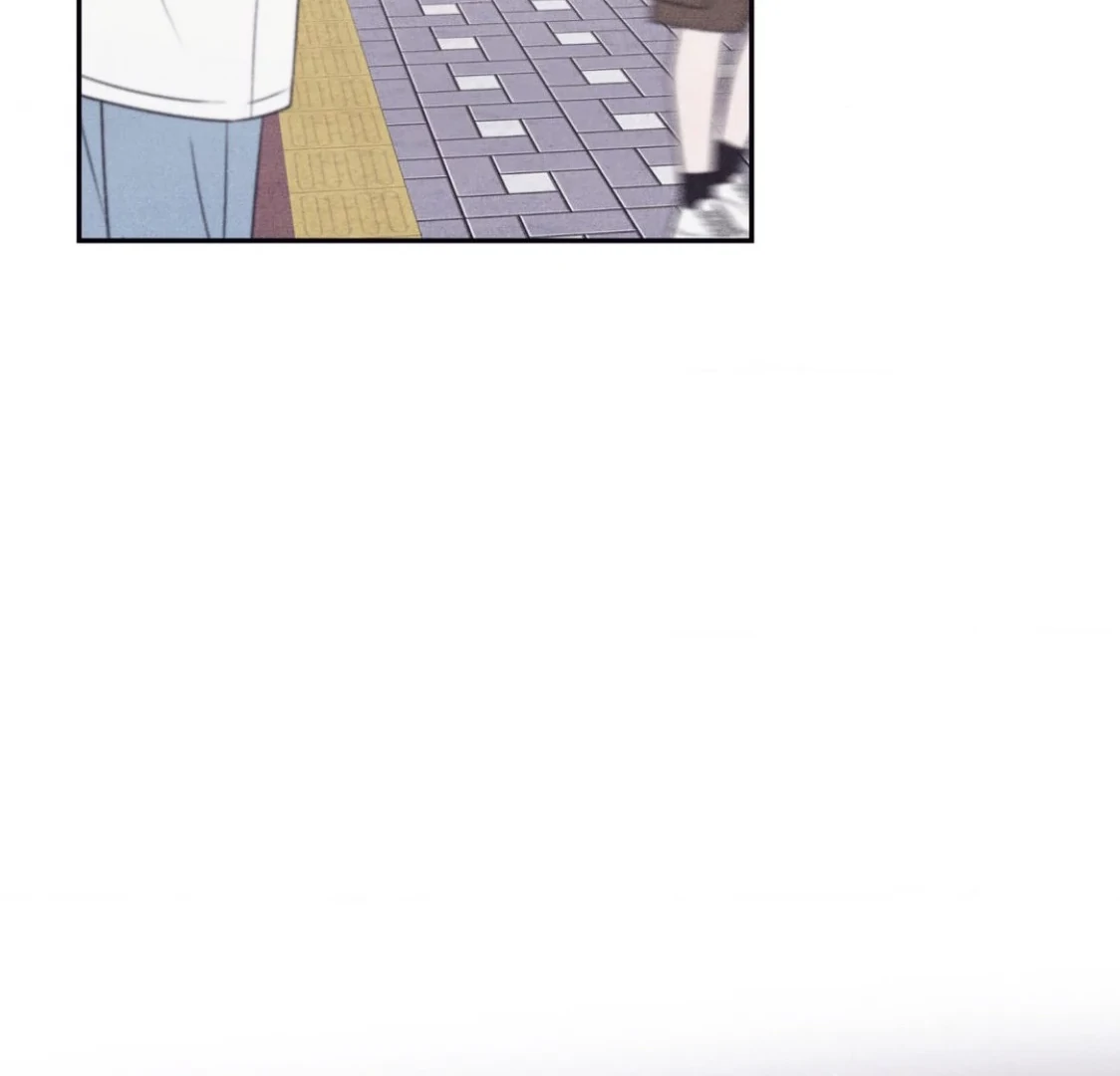 Unsleep [S2] - Chapter 36 manhwa