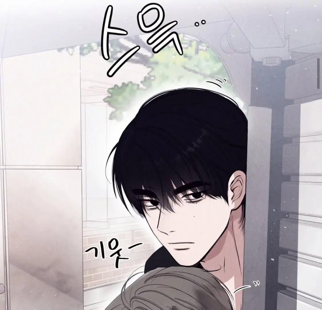 Unsleep [S2] - Chapter 36 manhwa
