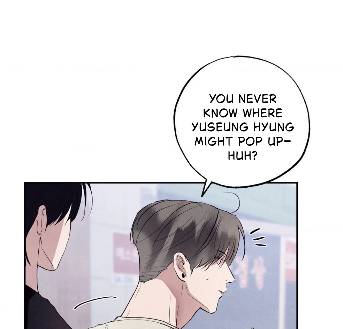 Unsleep [S2] - Chapter 36 manhwa