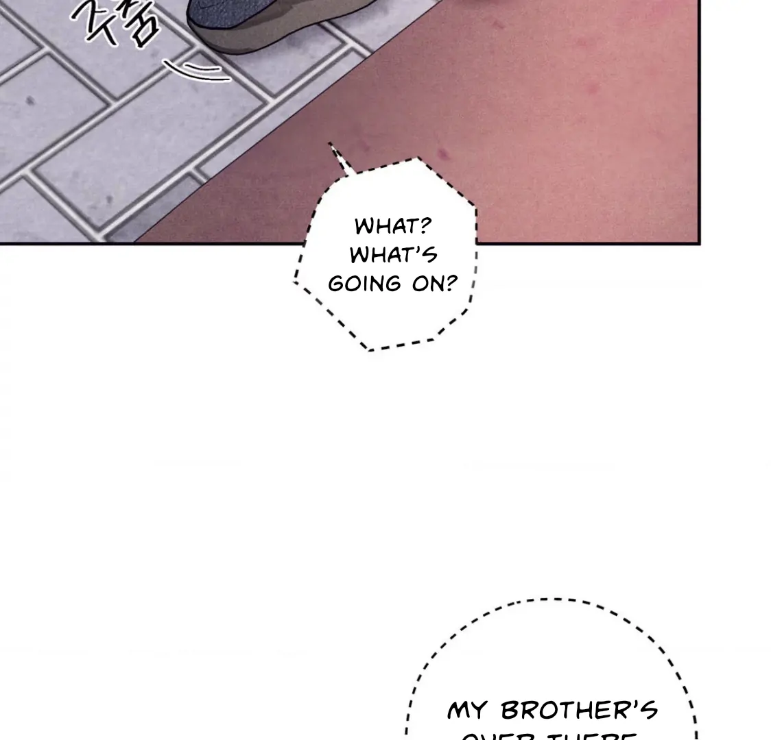 Unsleep [S2] - Chapter 36 manhwa