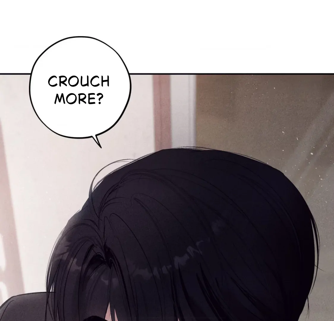 Unsleep [S2] - Chapter 36 manhwa