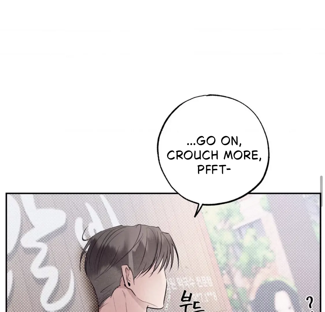 Unsleep [S2] - Chapter 36 manhwa