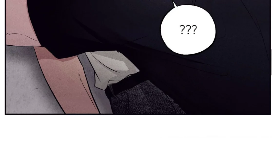 Unsleep [S2] - Chapter 36 manhwa