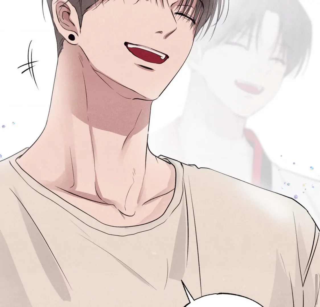 Unsleep [S2] - Chapter 36 manhwa