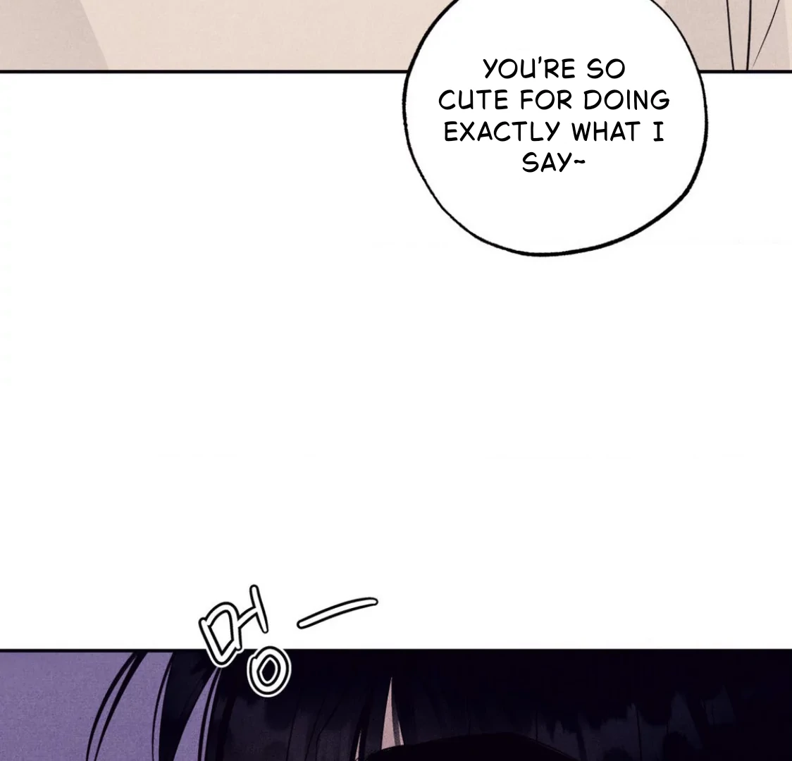 Unsleep [S2] - Chapter 36 manhwa