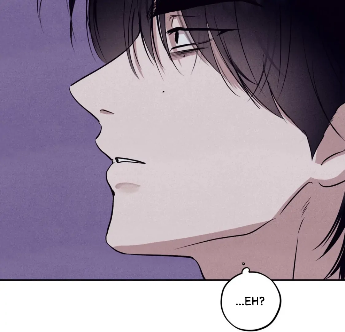 Unsleep [S2] - Chapter 36 manhwa