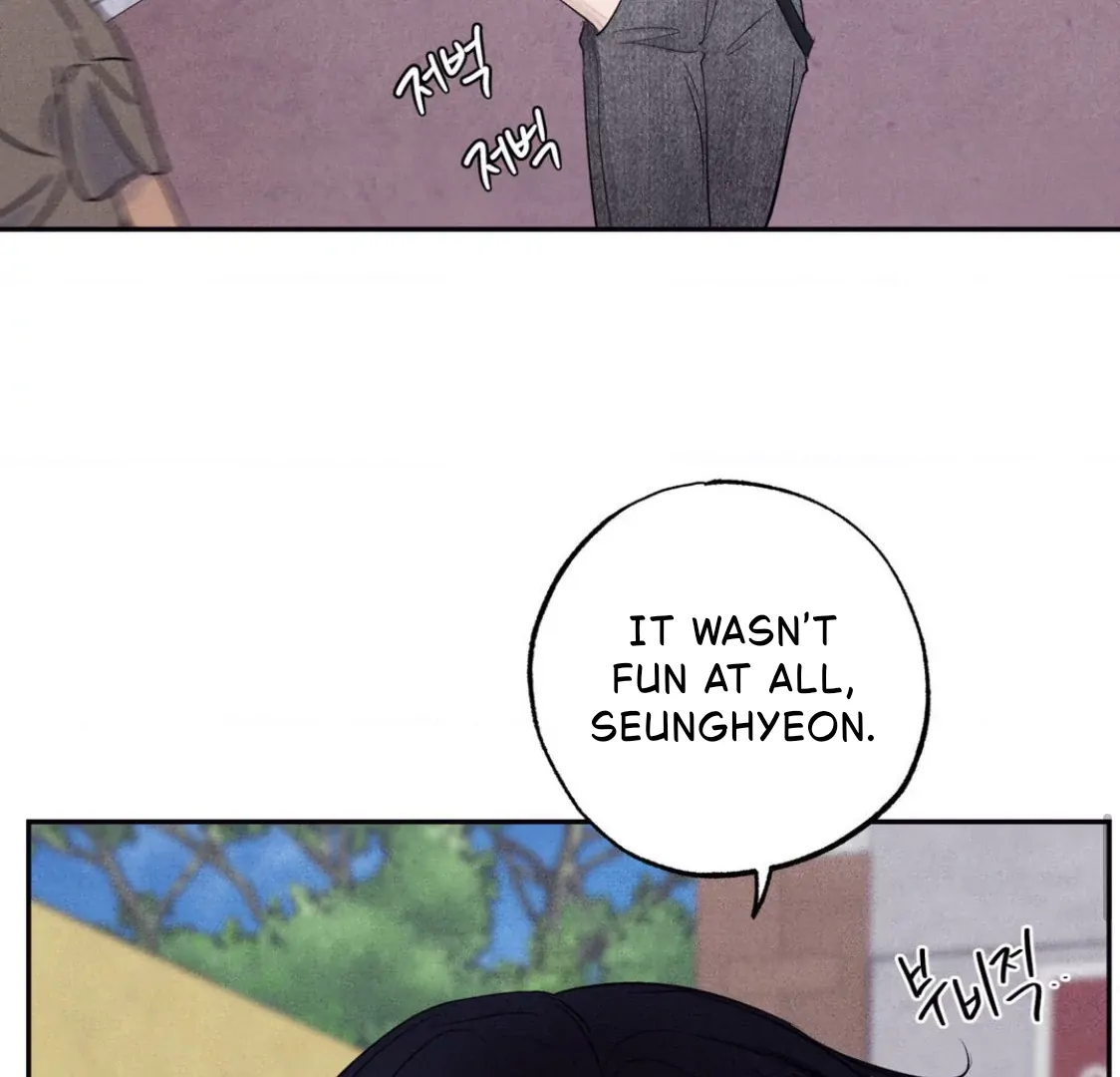 Unsleep [S2] - Chapter 36 manhwa